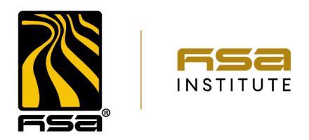 HSA Institute